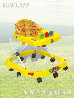 С��،W(xu��)��܇(ch��)218���Sɫ��