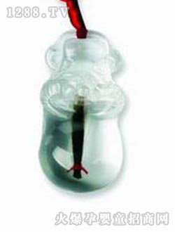 �N�N̥ë��HX-B51