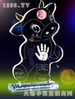 �N�N���_ӡ����L(f��ng)�l(f��)