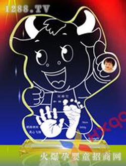 �N�N���_ӡ������ţ