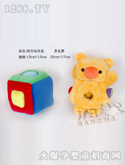 ���R�ķ���ߺ��������