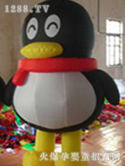 ������ͨQQ���Z