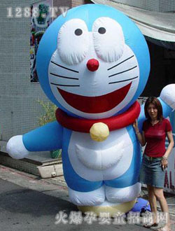 ������ͨ�̶��C(j��)��؈