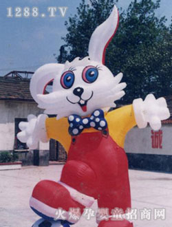 ������ͨ�̶�����