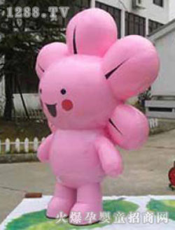 ������ͨ�̶���