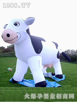 ������ͨ��ţ��ģ