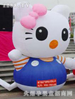 ������ͨ��ģKT؈