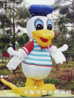 ������ͨ�̶�����