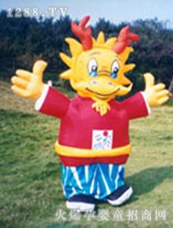 ������ͨ��ģ��