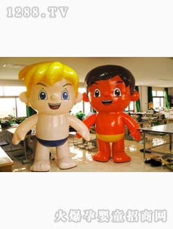 ������ͨ�����ģ