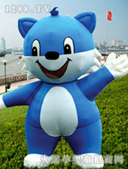 ������ͨ��ģ�{(l��n)؈