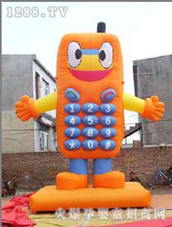 ������ͨ�֙C(j��)��ģ