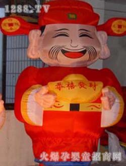 ������ͨ����ؔ(c��i)��