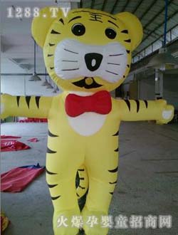 ������ͨ���߻�