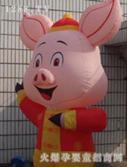 ������ͨ���ߚ�ģ�i