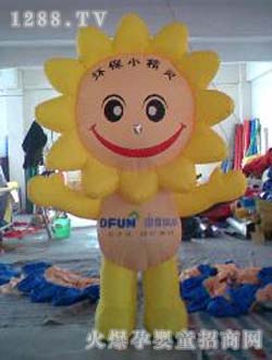 ������ͨ����̫ꖻ�