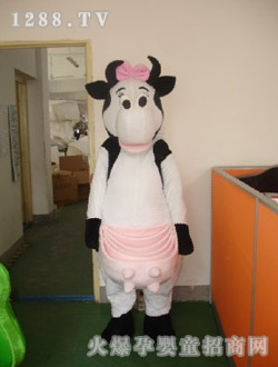 ������ͨţ