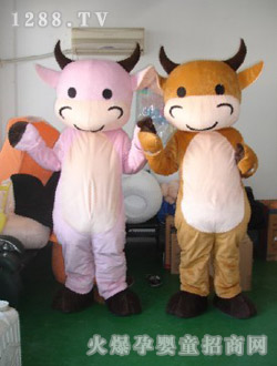 ������ͨţ