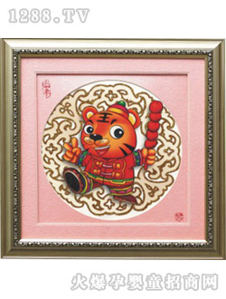 ��ͯ����옷(l��)ͯ��