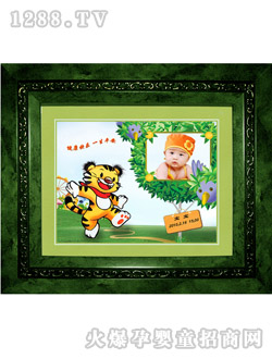 ��ͯ������(l��)��(l��)��