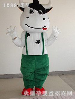 ������ͨţ