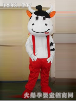 ������ͨţ