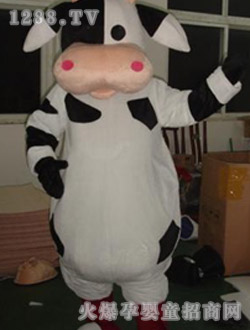 ������ͨţ