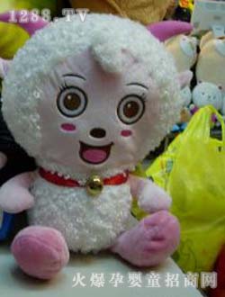 ������ͨϲ������