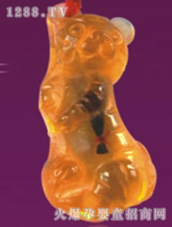 ��ͯ�����Ҹ���