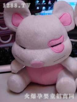 ������ͨë�q��