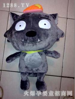 ������ͨë�q���л�̫��