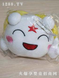 ������ͨë�q����