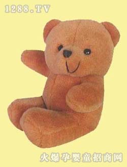 ������ͨë�q������