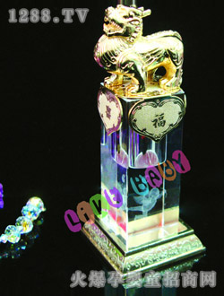 ��ͯ�����а����ӡ��