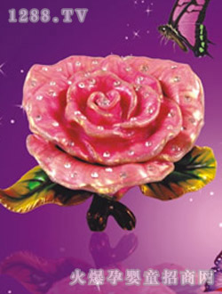 ��ͯ���฻�F���_(k��i)̥�l(f��)��غ�