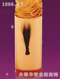 ��ͯ�����p���~(y��)�A��