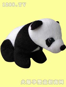 ������ͨë�q��؈