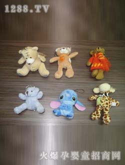 ������ͨë�q����