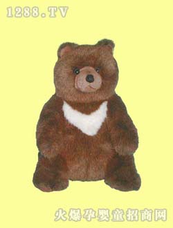 ��ģ��ͨë�q������