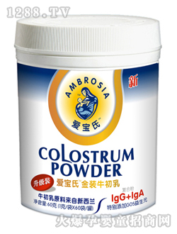 ��(��i)���Ͻ��bţ����