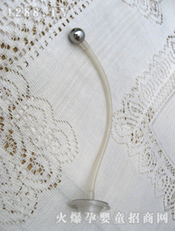 ϲ����ƿ����