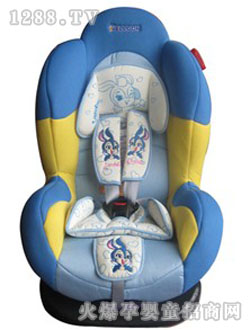 �ݠ��D�{(l��n)ɫ���ð�ȫ����