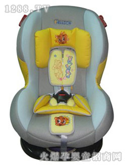 �ݠ��D��ʹ���Ȱ�ȫ����