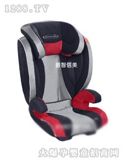 ˹��ķ��ȫ����6140.10903.66