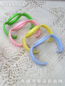 ϲ���p���h(hu��n)