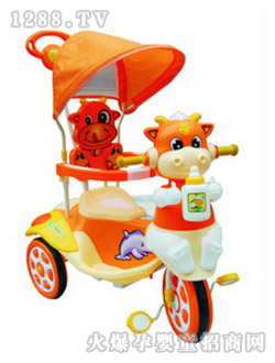 С����ͯ܇���S���£�A6609-N