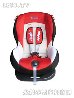 �ݠ��D�tɫ��ؐ��ȫ����