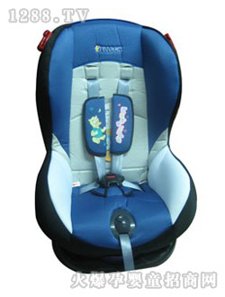 �ݠ��D�{(l��n)ɫ��ؐ��ȫ����