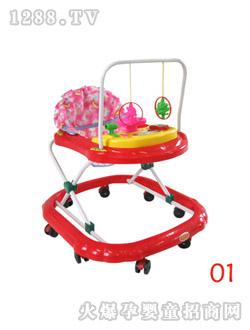 �����_�tɫ�W��܇