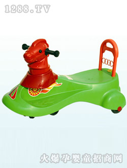 �����_�u�[܇158-10-4